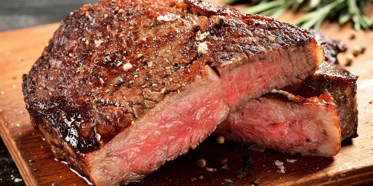 New-York-steak-perfecto-shutterstock_456436228