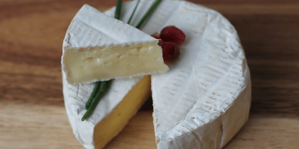 cortar-queso-camembert-2